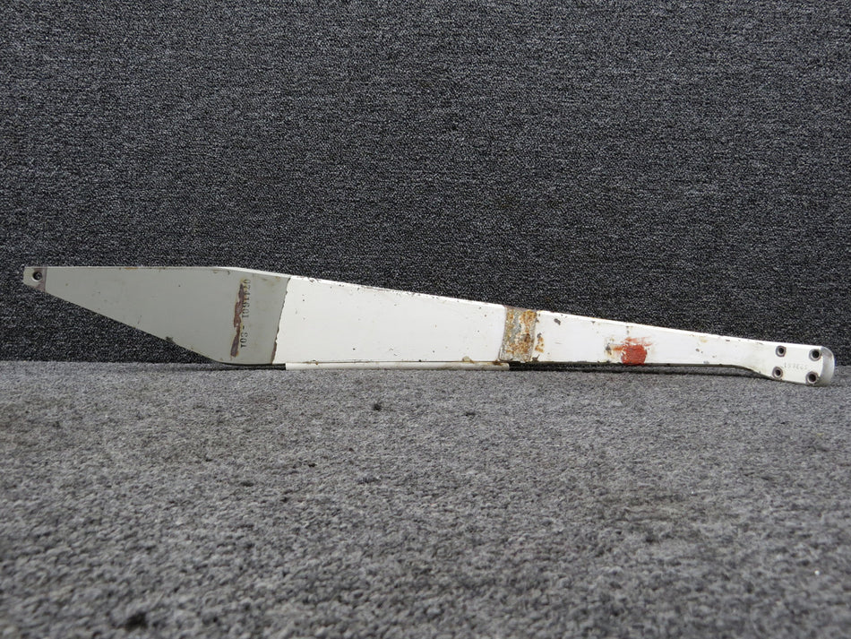 N71074-196KW-N7