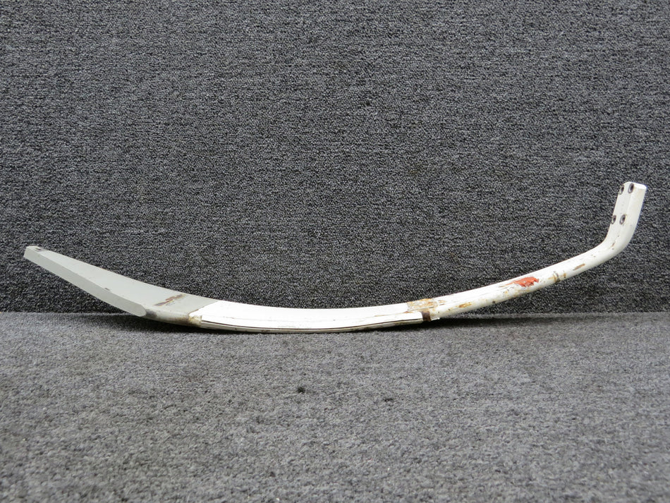 N71074-196KW-N7