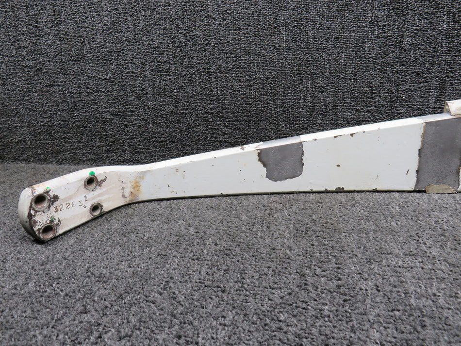 N71879-01KW
