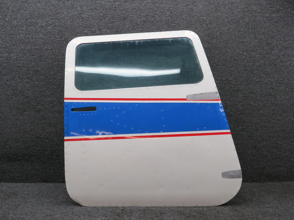 N71074-191KW-V