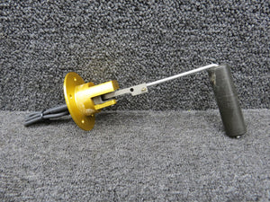 CC284022-0602-101 Cies Fuel Sender Assembly LH (Volts: 9-28)