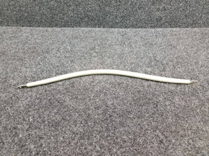 NAS1455CB-16C Beechcraft E-55 Chain Door Stop Utility