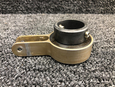 Cessna Aircraft Parts 1560150-1 Cessna 182T Control Column Sleeve Assembly