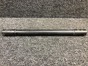 0760654-1 / 0760655-1 Cessna 182T Elevator Control Tube W/ Sleeves