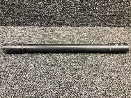 0760654-1 / 0760655-1 Cessna 182T Elevator Control Tube W/ Sleeves BAS Part Sales | Airplane Parts