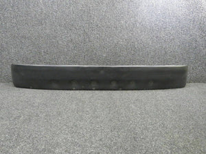 29388-002 Piper PA31T Instrument Panel Glare Shield Assy W/ Lights (C20)