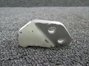 2601119-1 Cessna 208B Jack Pad LH