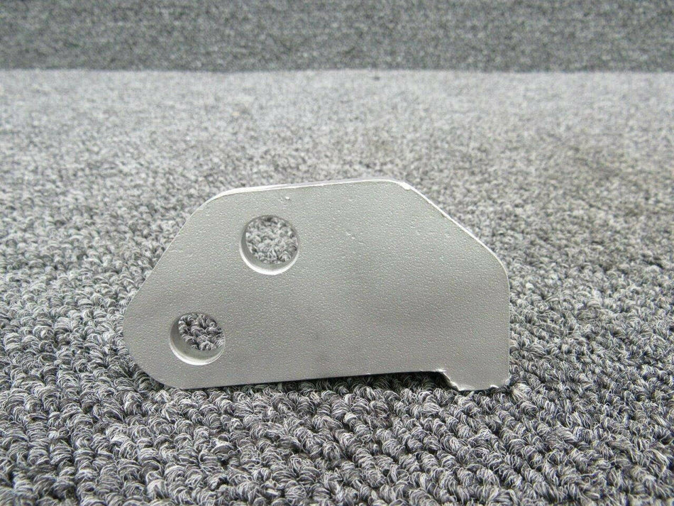 2601119-1 Cessna 208B Jack Pad LH