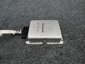 200-4273-00 King Audio Adapter