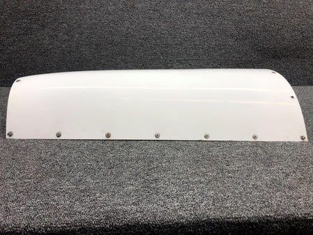 Cessna Aircraft Parts 2252042-38 Cessna 182T Upper Cowl Assembly RH