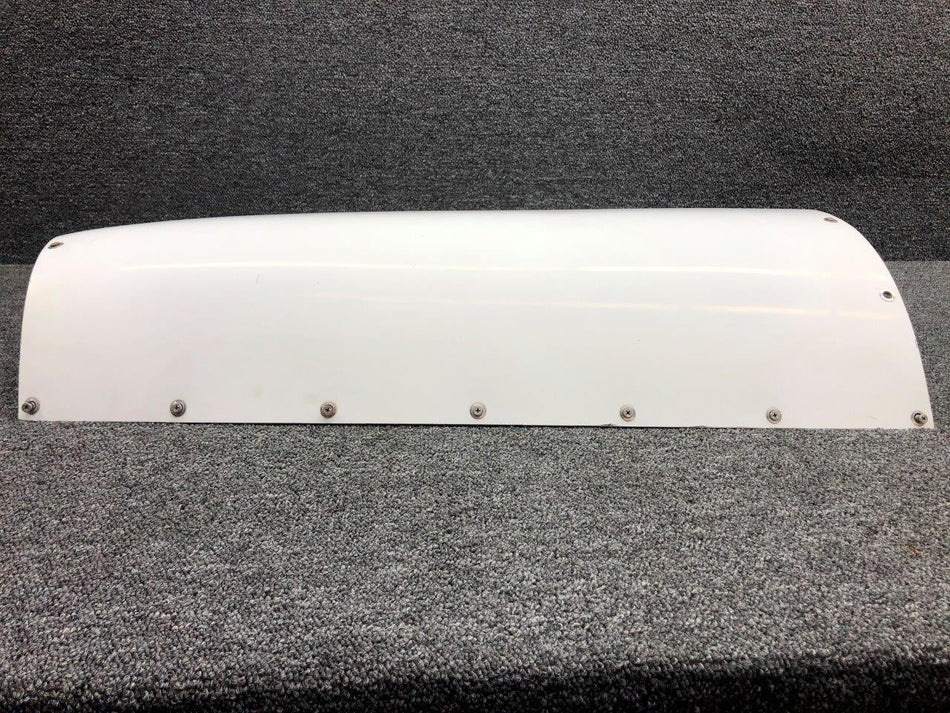 Cessna Aircraft Parts 2252042-38 Cessna 182T Upper Cowl Assembly RH