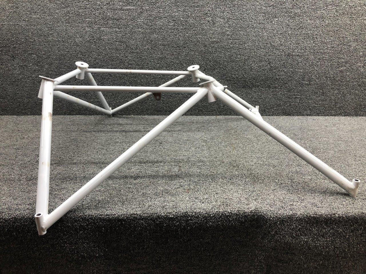 Lycoming 2251000-27 Lycoming IO-540-D4B5 Engine Mount Assembly