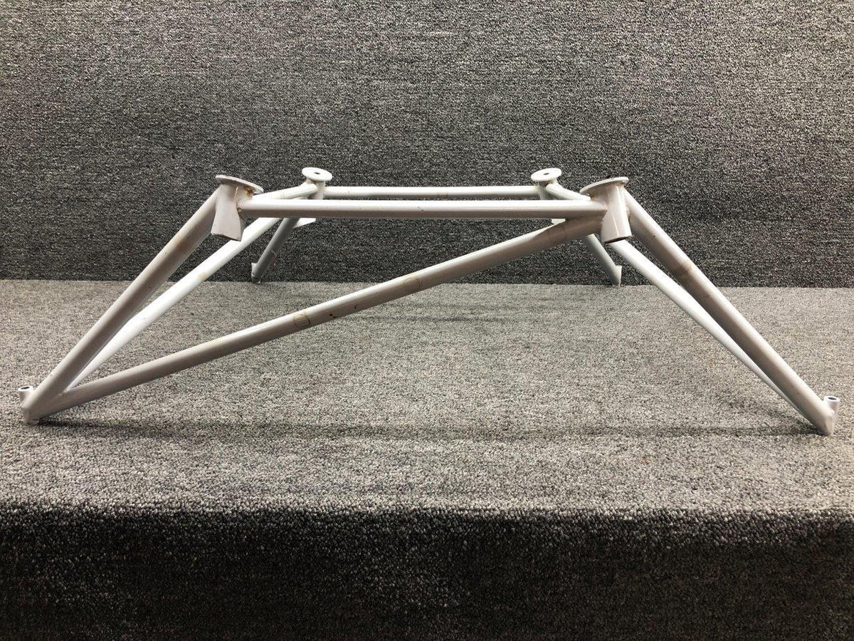 Lycoming 2251000-27 Lycoming IO-540-D4B5 Engine Mount Assembly