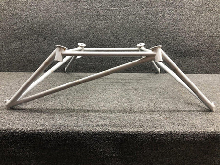 Lycoming 2251000-27 Lycoming IO-540-D4B5 Engine Mount Assembly