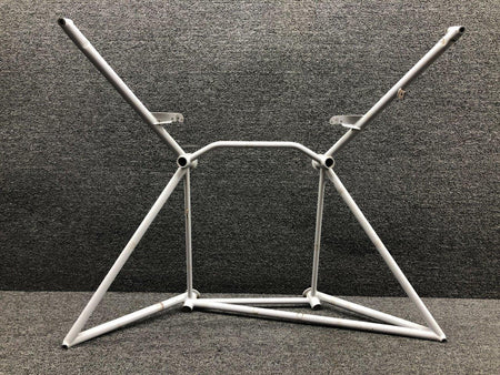 Lycoming 2251000-27 Lycoming IO-540-D4B5 Engine Mount Assembly