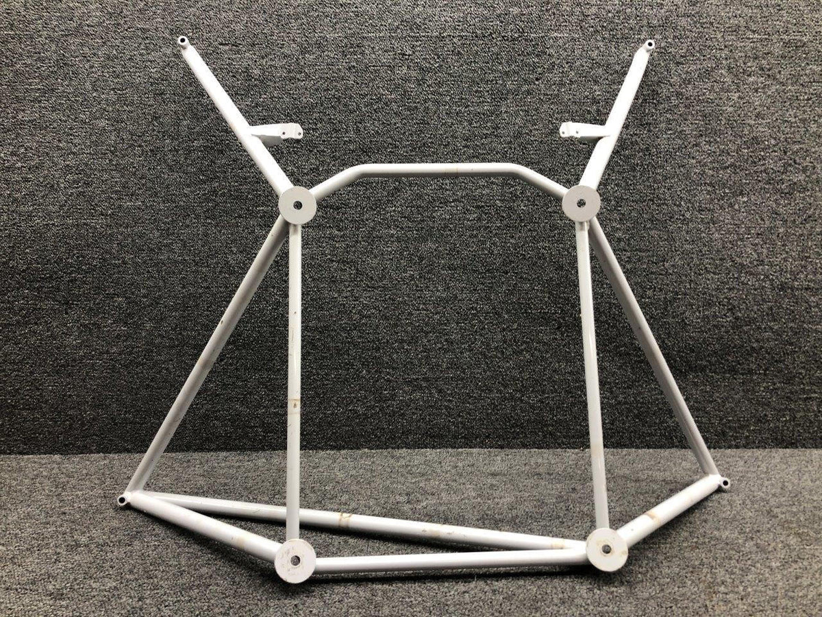 Lycoming 2251000-27 Lycoming IO-540-D4B5 Engine Mount Assembly
