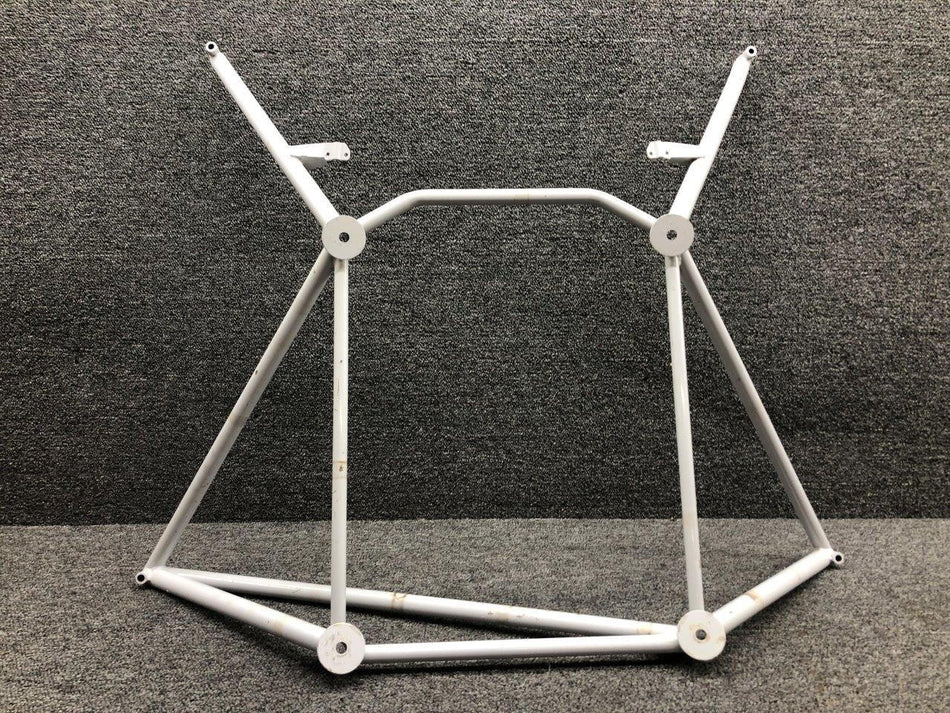 Lycoming 2251000-27 Lycoming IO-540-D4B5 Engine Mount Assembly