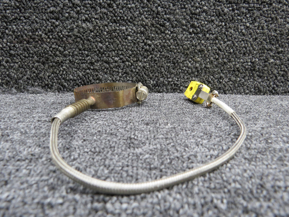 86343 Alcor Exhaust Temperature Probe Assembly