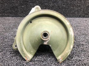 0762054-4 Cessna 182T Drive Pulley Assembly RH