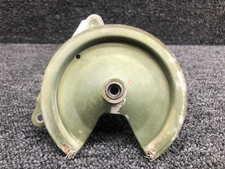 Cessna Aircraft Parts 0762054-4 Cessna 182T Drive Pulley Assembly RH