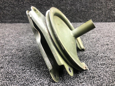 Cessna Aircraft Parts 0762054-4 Cessna 182T Drive Pulley Assembly RH