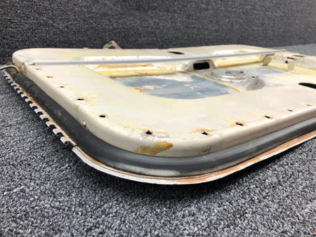 Beechcraft Parts 96-420016-165 Beechcraft 95-B55 Utility Baggage Door Assembly