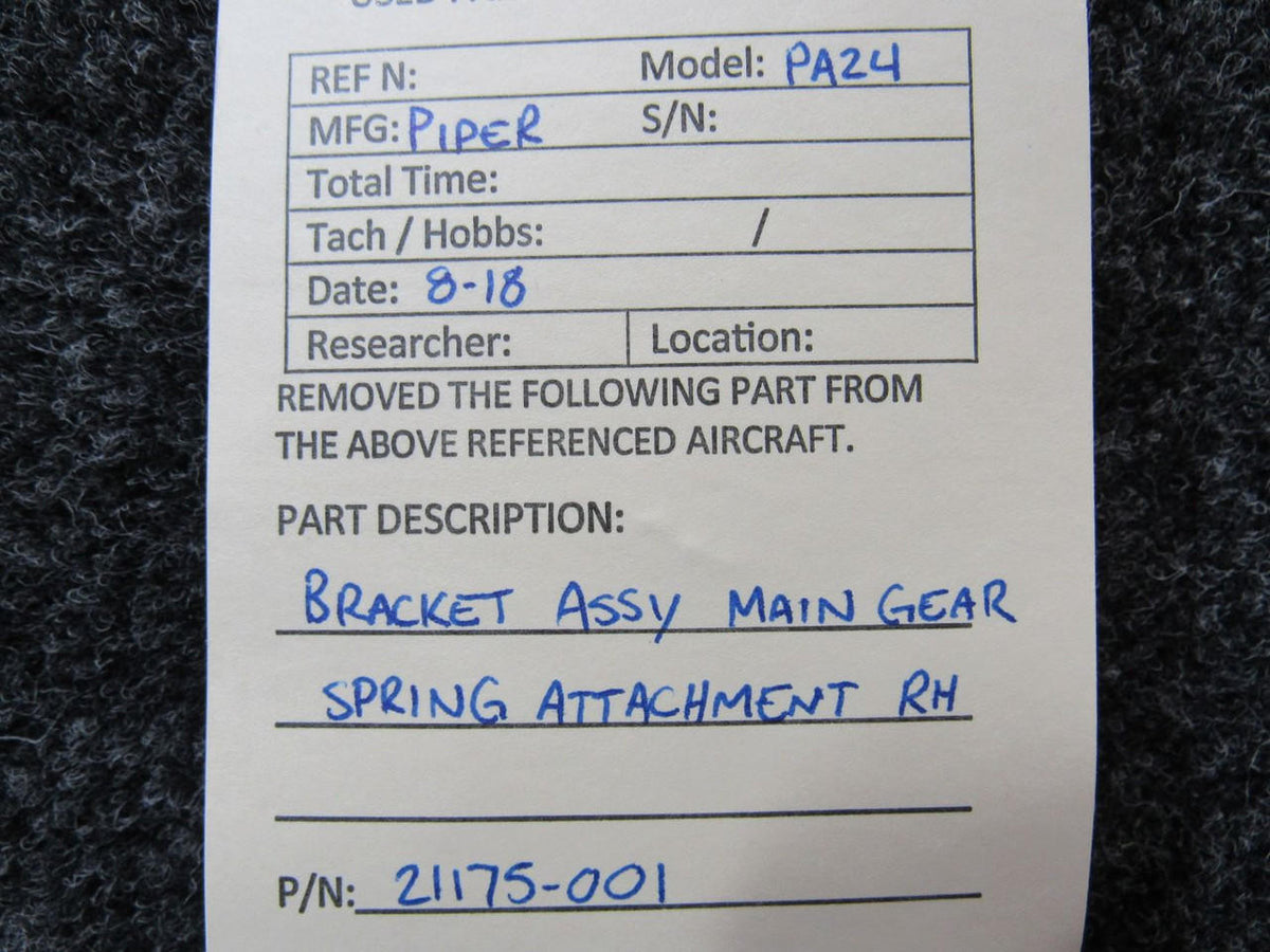 N62122MISCKW14-NO