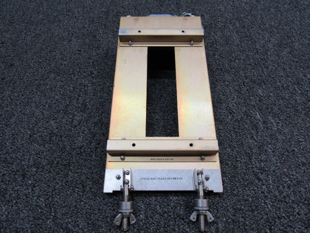 805-10024-001 BF Goodrich Aerospace Mounting Tray BAS Part Sales | Airplane Parts