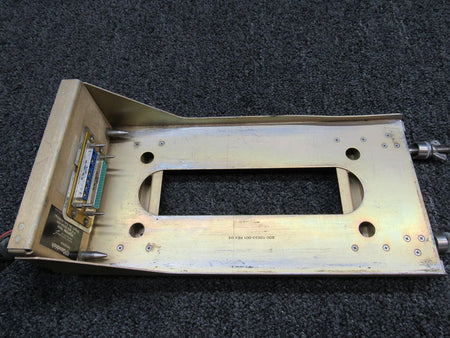 BF Goodrich / Aerospace 805-10024-001 BF Goodrich Aerospace Mounting Tray