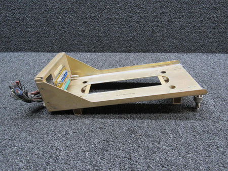 BF Goodrich / Aerospace 805-10024-001 BF Goodrich Aerospace Mounting Tray