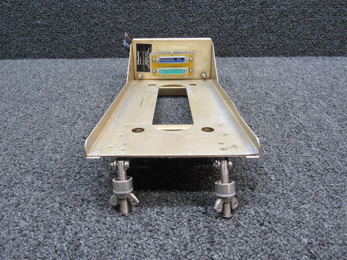 BF Goodrich / Aerospace 805-10024-001 BF Goodrich Aerospace Mounting Tray