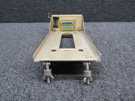 BF Goodrich / Aerospace 805-10024-001 BF Goodrich Aerospace Mounting Tray