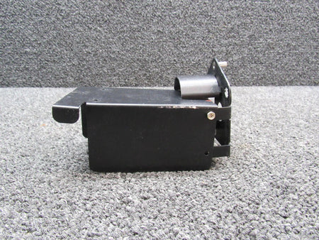 22112-003 Precise Flight Actuator Guard Assembly BAS Part Sales | Airplane Parts