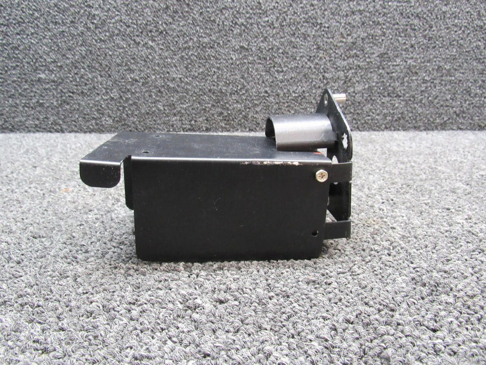 22112-003 Precise Flight Actuator Guard Assembly BAS Part Sales | Airplane Parts