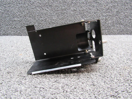 Precise Flight 22112-003 Precise Flight Actuator Guard Assembly