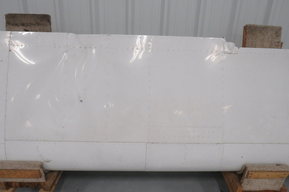 Cessna Aircraft Parts 0922000-1 Cessna 162 LH Wing Assembly