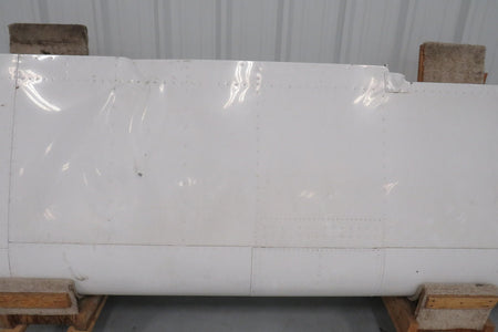 Cessna Aircraft Parts 0922000-1 Cessna 162 LH Wing Assembly