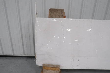 Cessna Aircraft Parts 0922000-1 Cessna 162 LH Wing Assembly