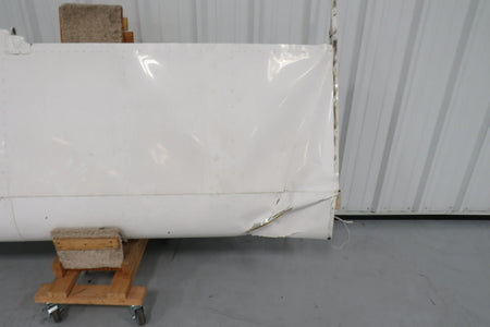 Cessna Aircraft Parts 0922000-1 Cessna 162 LH Wing Assembly