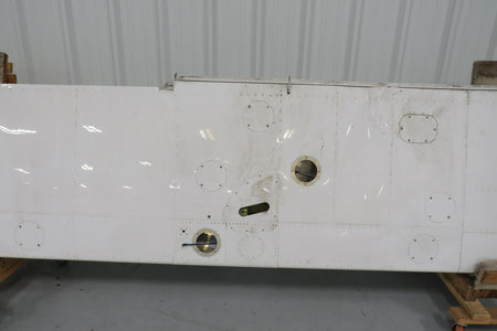 Cessna Aircraft Parts 0922000-1 Cessna 162 LH Wing Assembly