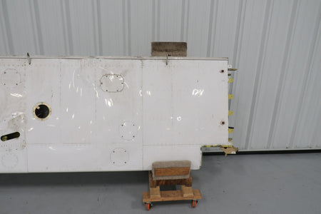 Cessna Aircraft Parts 0922000-1 Cessna 162 LH Wing Assembly