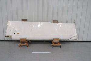 0922000-1 Cessna 162 LH Wing Assembly