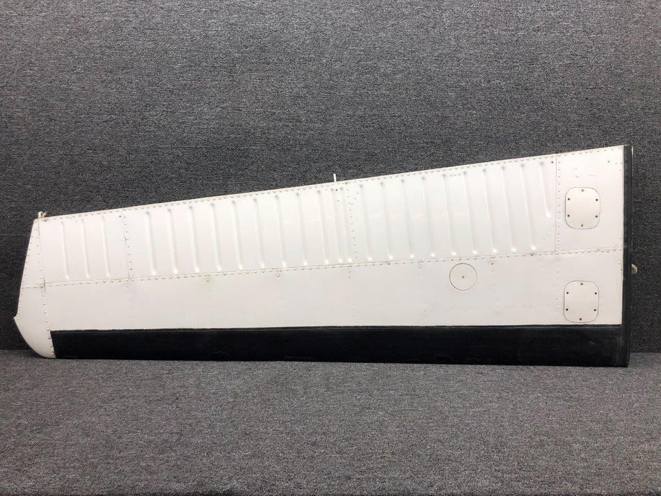 95-620010-633 Beechcraft E-55 Horizontal Stabilizer Assembly LH BAS Part Sales | Airplane Parts