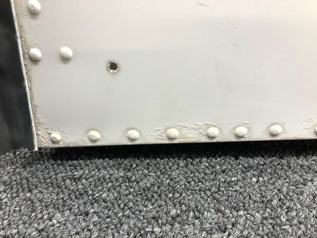 Beechcraft Parts 95-620010-633 Beechcraft E-55 Horizontal Stabilizer Assembly LH