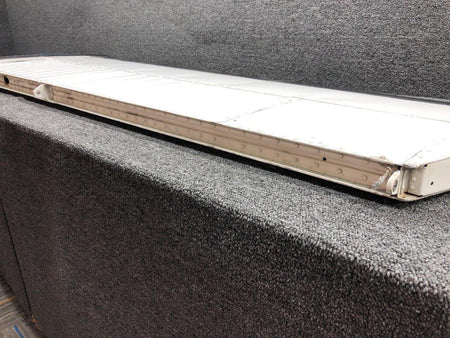 Beechcraft Parts 95-620010-633 Beechcraft E-55 Horizontal Stabilizer Assembly LH
