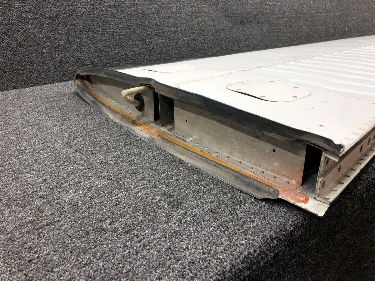Beechcraft Parts 95-620010-633 Beechcraft E-55 Horizontal Stabilizer Assembly LH