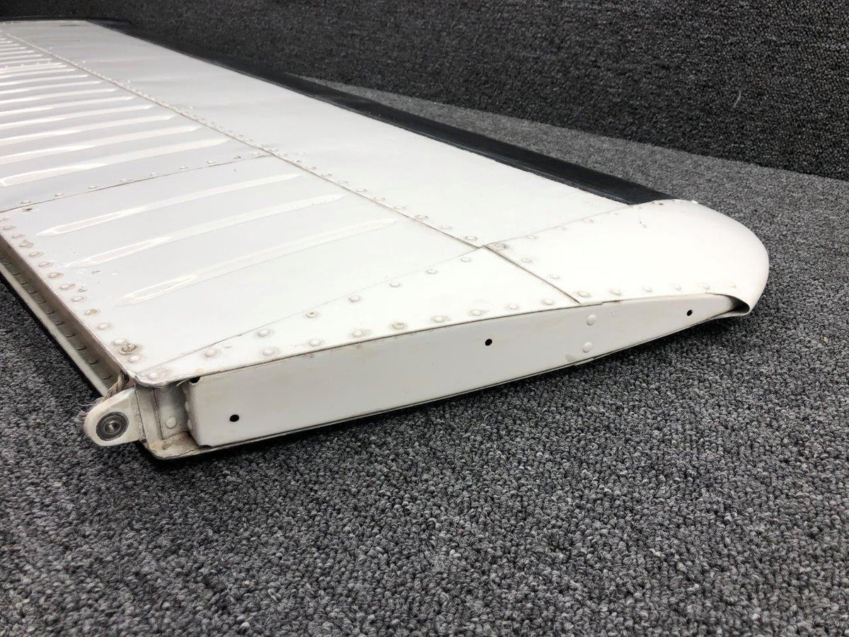 Beechcraft Parts 95-620010-633 Beechcraft E-55 Horizontal Stabilizer Assembly LH
