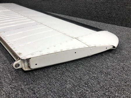 Beechcraft Parts 95-620010-633 Beechcraft E-55 Horizontal Stabilizer Assembly LH