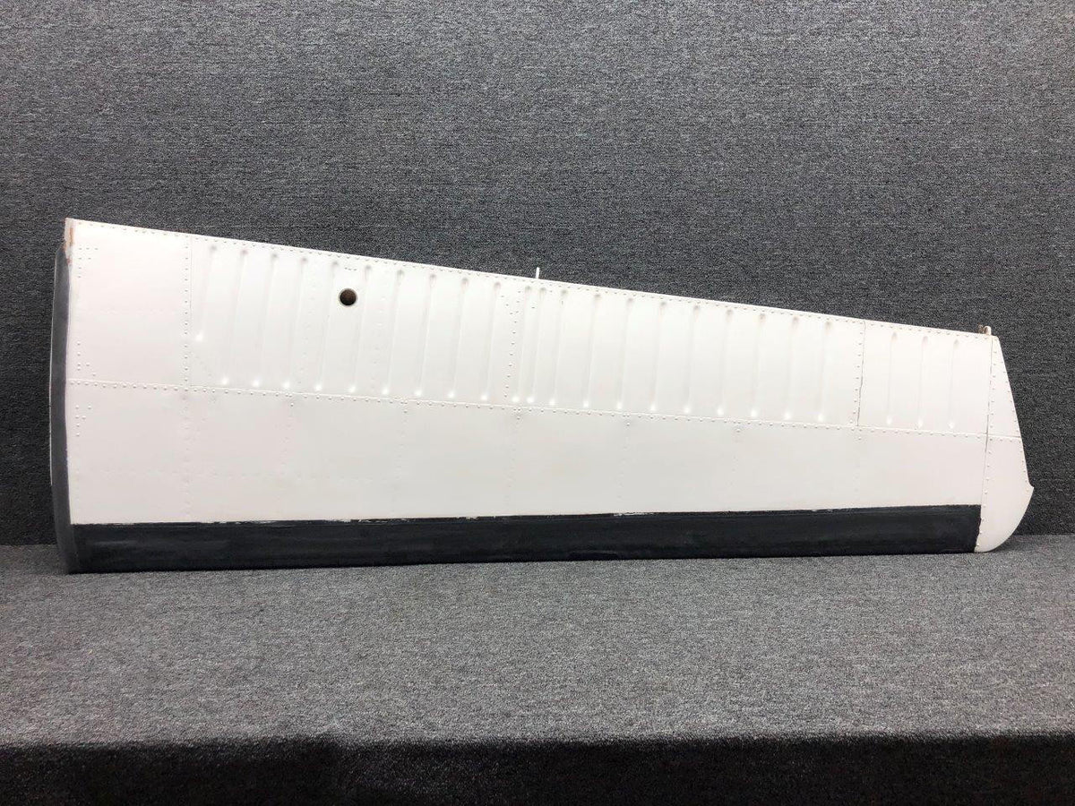 Beechcraft Parts 95-620010-633 Beechcraft E-55 Horizontal Stabilizer Assembly LH