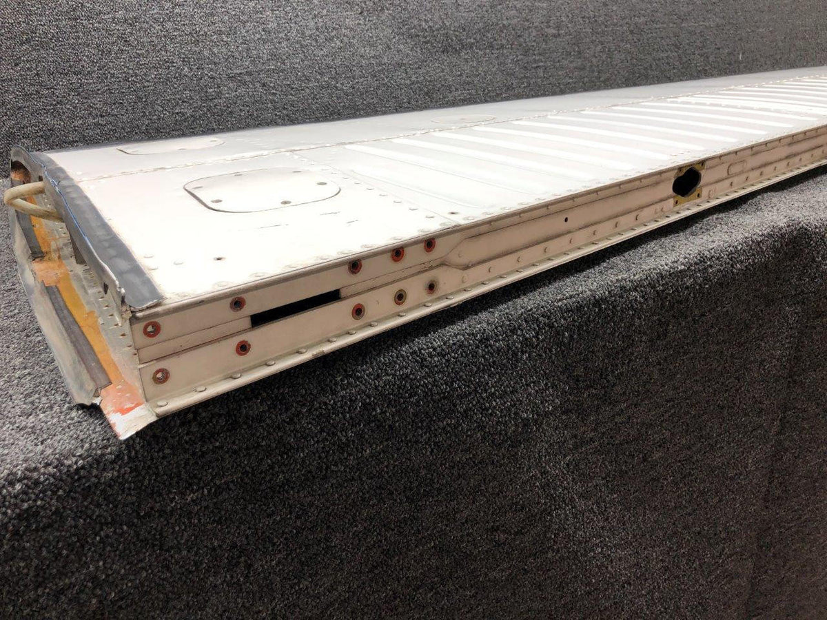 Beechcraft Parts 95-620010-633 Beechcraft E-55 Horizontal Stabilizer Assembly LH